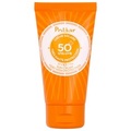 Polaar Skincare Polaar Skincare POLAAR SUN Sonnencreme 50.0 ml