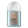 Wella, Wella EIMI Take Shape Haarfestiger 18ml