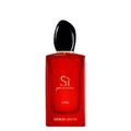 Armani Sì Armani Sì Passione Eclat eau_de_parfum