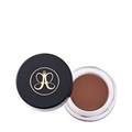 Anastasia Beverly Hills DipBrow Pomade 4g