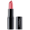 Misslyn Lip Stick Lippenstift 4g