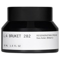 LA Bruket, L:A BRUKET L:A BRUKET No. 282 Regenerating Cream gesichtscreme 50.0 ml