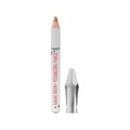 Gimme Brow+ Volumizing Pencil Mini - Volumenspendender Augenbrauenstift Damen Shade 0.6g