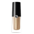Armani Armani Eye Tint lidschatten 3.9 ml