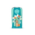 Rituals, Rituals The Ritual of Karma Rituals The Ritual of Karma Sun Care Bestsellers sonnenpflegeset 1.0 pieces