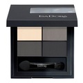 Eyeshadow Quartet lidschatten