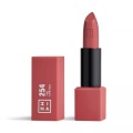 3INA The Lipstick Damen