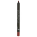 Korres Lippen-Konturenstift 03 Rot