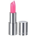 Isadora Nr. 53 - Pink Parfait Jelly Kiss Lippenstift 4g