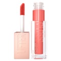 Maybelline Maybelline Lifter Gloss lipgloss 5.0 ml