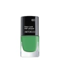 ARTDECO ARTDECO Neon Look Nail Lacquer nagellack 5.0 ml