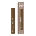 Bell Hypo Allergenic Augenbrauenfarbe Bell Hypo Allergenic Augenbrauenfarbe Tinted Brow Mascara #familyCode($!item.productFamily) 6.0 g