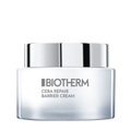 Biotherm, Biotherm Biotherm Cera Repair Barrier Cream gesichtscreme