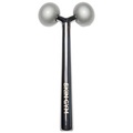 SKIN GYM Facial Roller SKIN GYM Facial Roller Face Sculptor 1.0 pieces