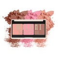 Milani Cosmetics, Milani Cosmetics - Cheek Kiss Powder Blush Palette (BH091GH120)