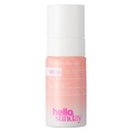 Hello Sunday Gesicht Hello Sunday Gesicht The Everyday One sonnencreme 50.0 ml