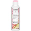 Lavera, lavera Haarpflege lavera Haarpflege Glanz & Geschmeidigkeit 250.0 ml