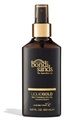 Bondi Sands Liquid Gold Self Tanning Oil -150ml