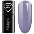Semilac Semilac uv_nagellack 7.0 ml