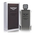 Bentley Momentum Intense by Bentley Eau de Parfum Spray 100 ml