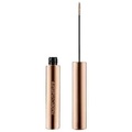 Nude by Nature, Nude by Nature Nr. 1 - Blonde Precision Brow Mascara Augenbrauengel 4ml