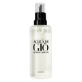 Giorgio Armani, Acqua di Giò - Parfum Refill