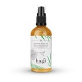 100.0 ml