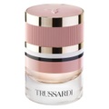 undefined, TRUSSARDI eau_de_parfum 30.0 ml
