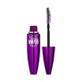 Maybelline Very Black Volum' Express Falsche Wimpern Mascara 10.7 ml