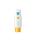 Declaré Declaré Hyaluron Boost Sun Cream SPF30 sonnencreme 100.0 ml