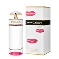 Prada Candy Kiss by Prada Eau de Parfum Spray 80 ml