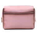 2-IN-1 Ombré Kulturtasche kulturtasche