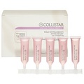 Collistar Anti-Hair Loss Revitalizing Vials Haarserum 75ml
