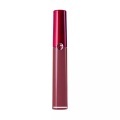 Giorgio Armani Nr. 102 - Sandstone Lip Maestro Lippenstift 6.5 ml