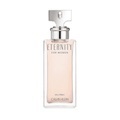 Eternity - For Women Eau Fresh Eau de Parfum