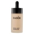 Face Make up Hydra Liquid Foundation 08 sunny