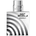 David Beckham Respect Eau de Toilette (EdT) 40ml