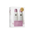Rituals The Ritual of Sakura Rituals The Ritual of Sakura Hair Care Value Pack 2023 haarpflege 1.0 pieces