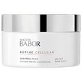 REFINE CELLULAR AHA Peel Pads
