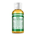Dr. Bronner's Dr Bronner's Almond Liquid Soap 473 ml