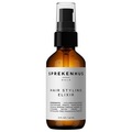 Sprekenhus Haarpflege Sprekenhus Haarpflege Hair Styling Elixir 60.0 ml