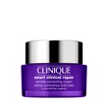 Clinique, Clinique - NEW Clinique Smart Clinical Repair? Wrinkle Correcting Cream