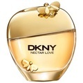 DKNY Donna Karan Nectar Love Eau De Parfum Spray 100ml (3.38oz)