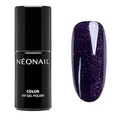 NEONAIL NEONAIL Midnight Match Collection nagelgel 7.2 ml