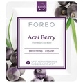 Foreo Ufo Mask Acai Berry Damen