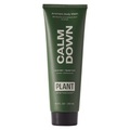 Plant Apothecary Plant Apothecary Calm Down duschgel
