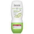 lavera lavera Deo Roll-On deodorant 50.0 ml