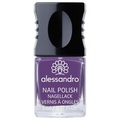 Alessandro Nagellacke Alessandro Nagellacke Colour Explosion nagellack 5.0 ml