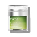 MURAD MURAD Retinol Youth Renewal Night Cream antiaging_pflege 50.0 ml