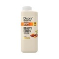 Dicora Urban Fit Dicora Urban Fit Dicora Urban Fit Beauty Locken Pflegespülung haarspuelung 400.0 ml